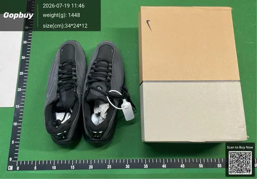 SKU 467935