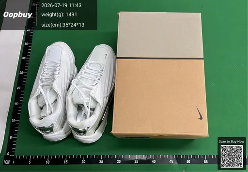 SKU 480019
