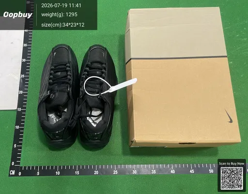SKU 685936