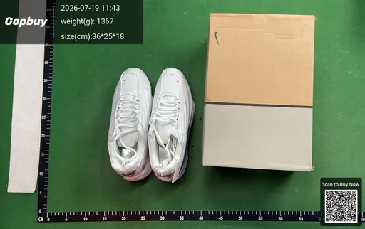 SKU 480017