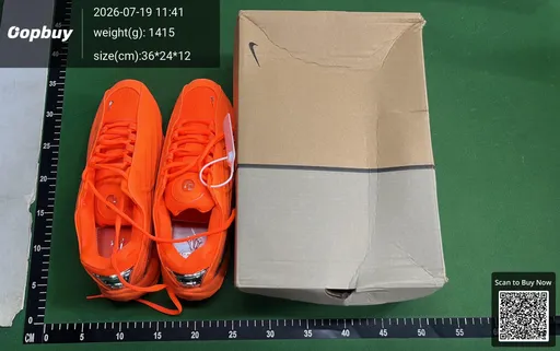 SKU 480063