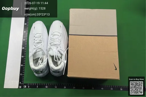 SKU 480025