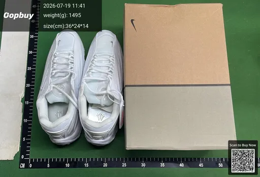 SKU 467969