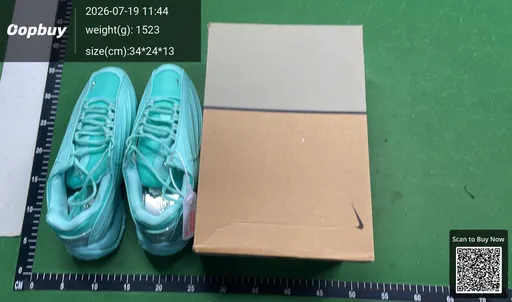 SKU 467997