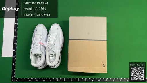 SKU 480023