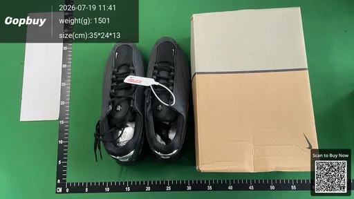 SKU 480009