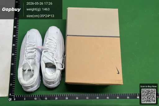 __qc_other__ d:2026-05-26