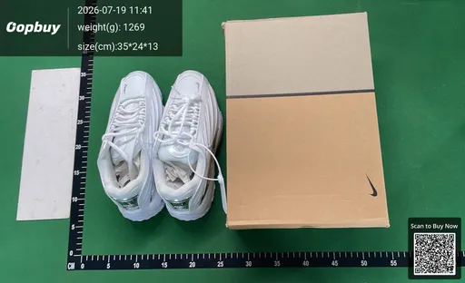 SKU 698046
