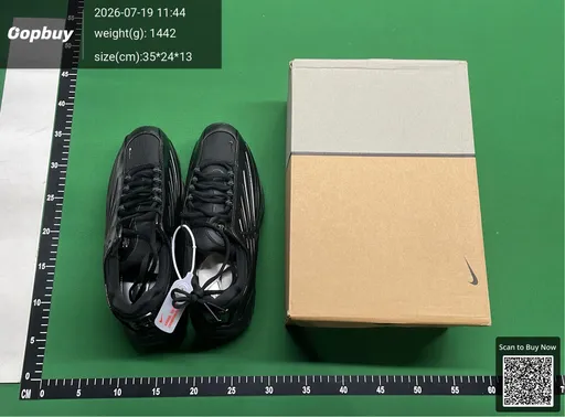 SKU 685940