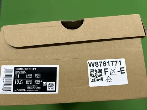 款式