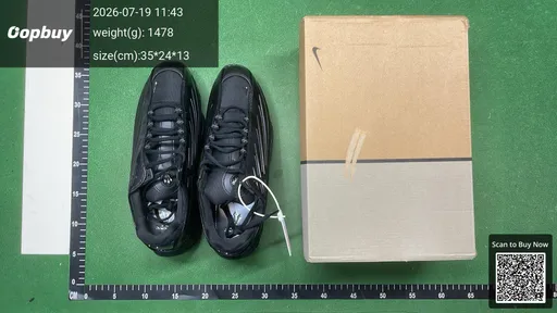 SKU 685942