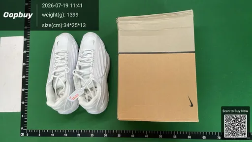 SKU 467963
