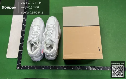 SKU 467971