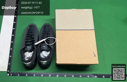 SKU 480007