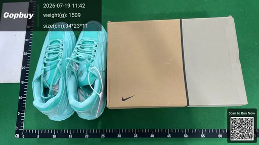 SKU 467995