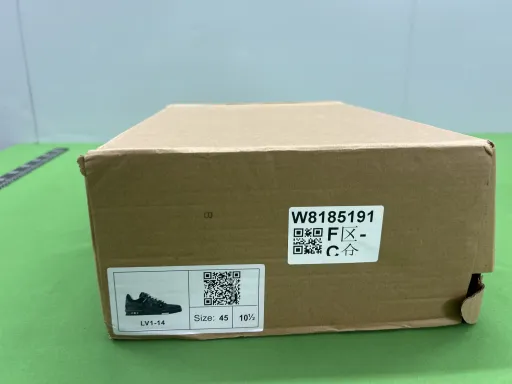 黑帆布