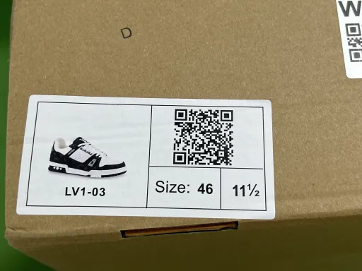 黑牛仔1A9JG9