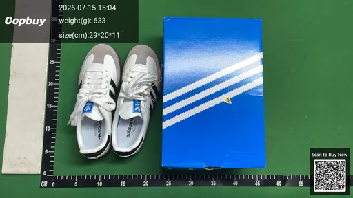 SKU 374891