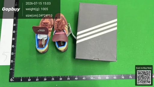 SKU 374647