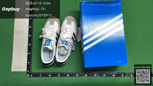 SKU 374899