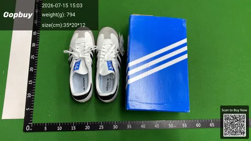 SKU 374911