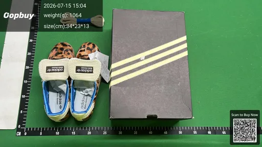 SKU 274451