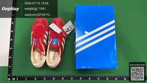 SKU 592542