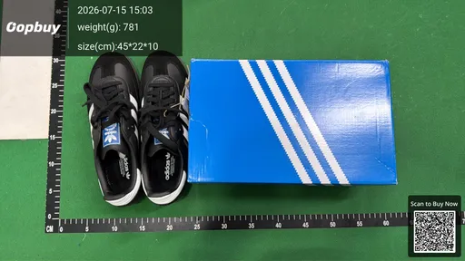 SKU 592514