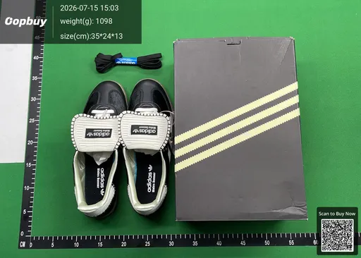 SKU 374603