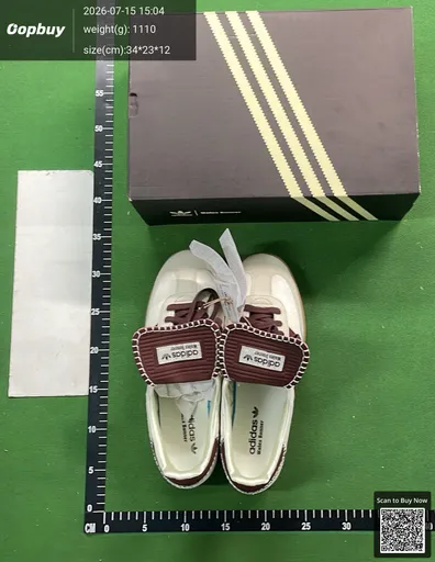 SKU 274489