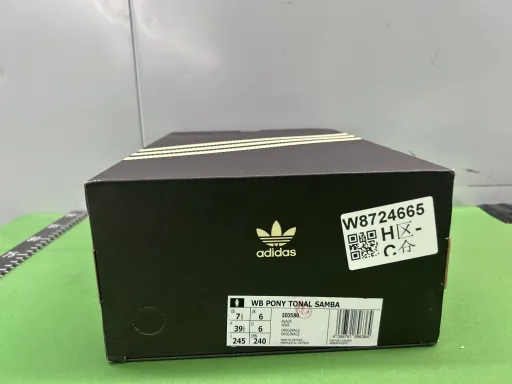 IE0580 黑白