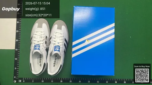 SKU 274279