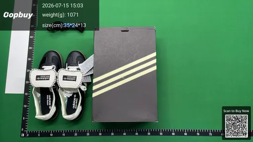 SKU 374601