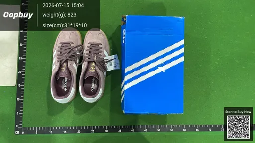 SKU 592898