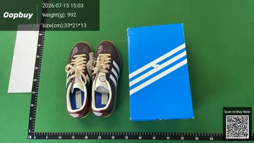 SKU 374799