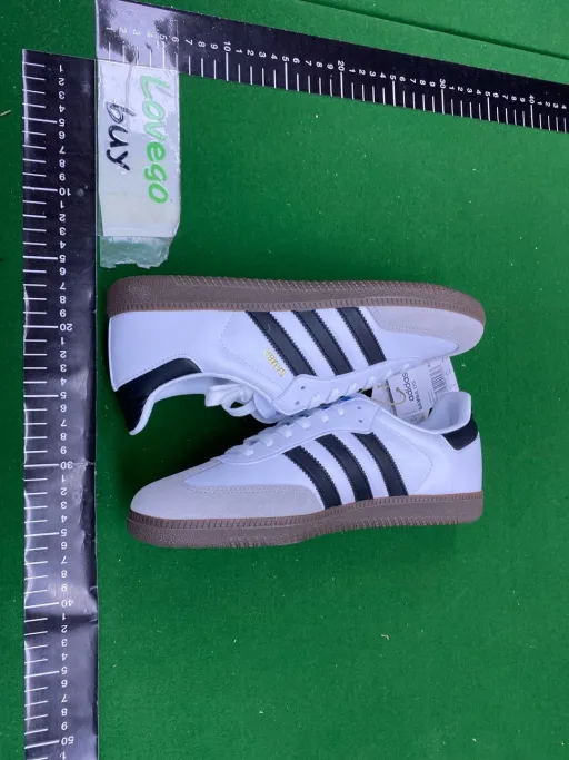 黑白灰 B75806