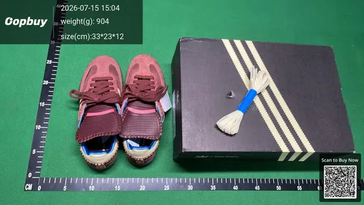 SKU 374637
