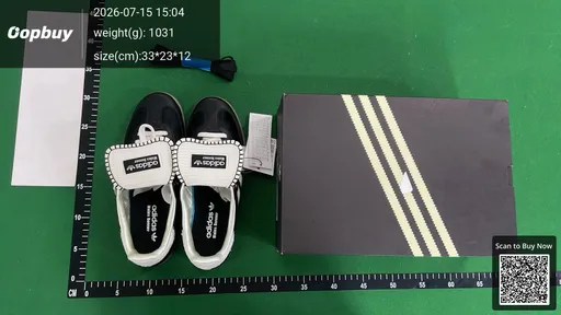 SKU 274509