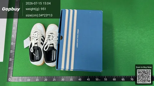 SKU 374503