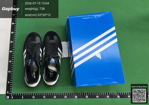 SKU 592508