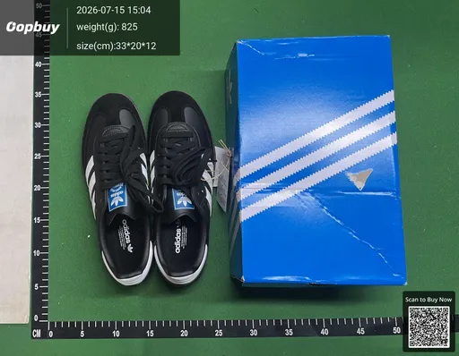 SKU 592518