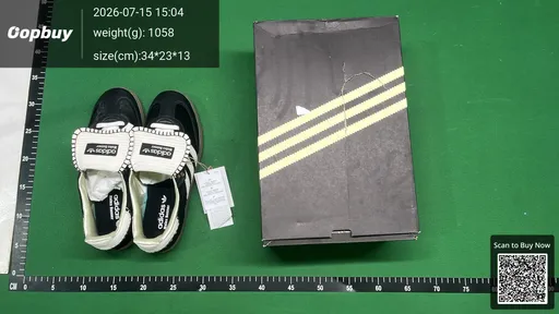 SKU 374597
