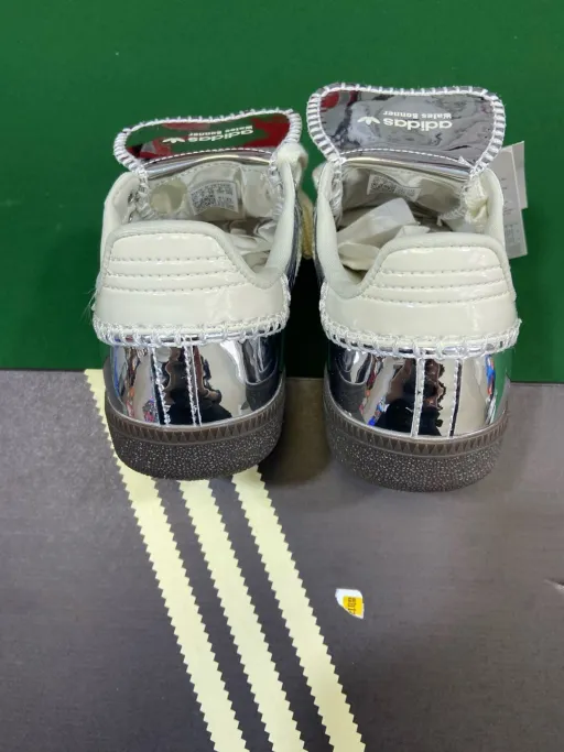 液态银 IG8181