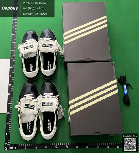 SKU 274515