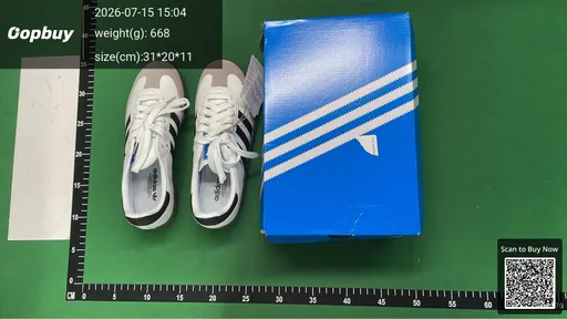 SKU 374897