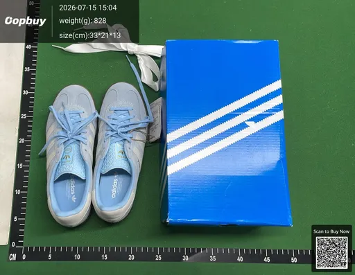 SKU 374815