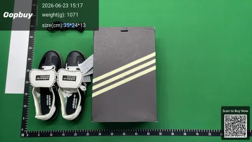 __qc_other__ d:2026-06-23