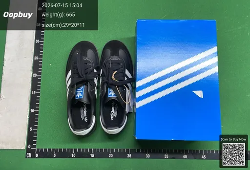 SKU 592506