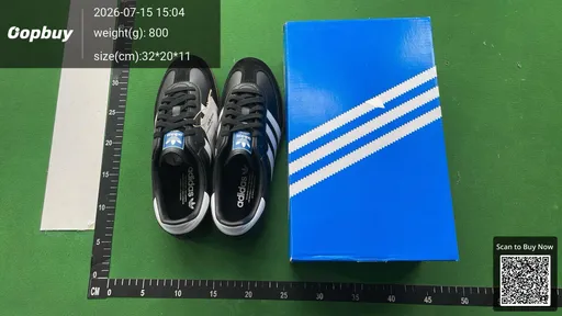 SKU 274301