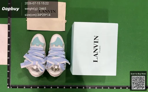 SKU 278995